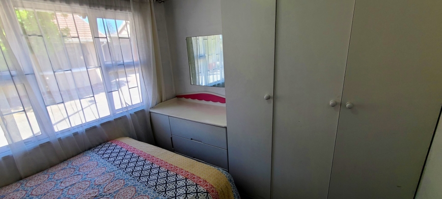 2 Bedroom Property for Sale in Tuscany Glen Western Cape